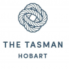 Bartender (Part time) Needed hobart-tasmania-australia